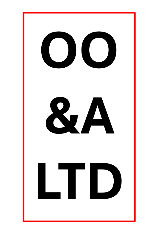 ./oo_a_1790629594089